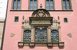 praha 043b